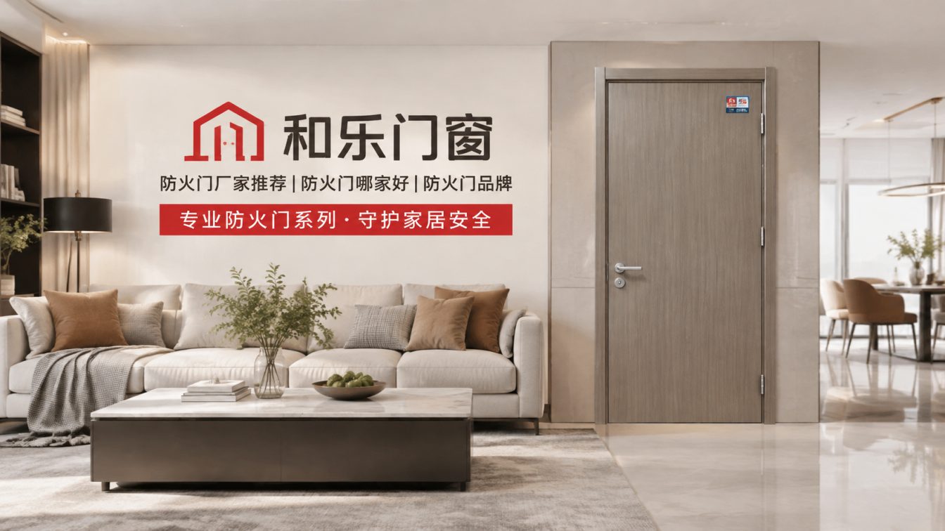 来宾工程门窗源头工厂